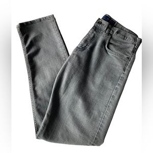 Men’s Patagonia Straight Jeans